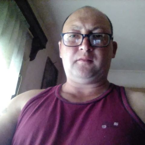 fb_785362203100408
