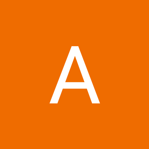 profile_google646102e9b5cbe