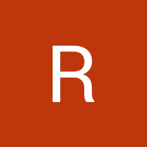 profile_google646ca58d541b2