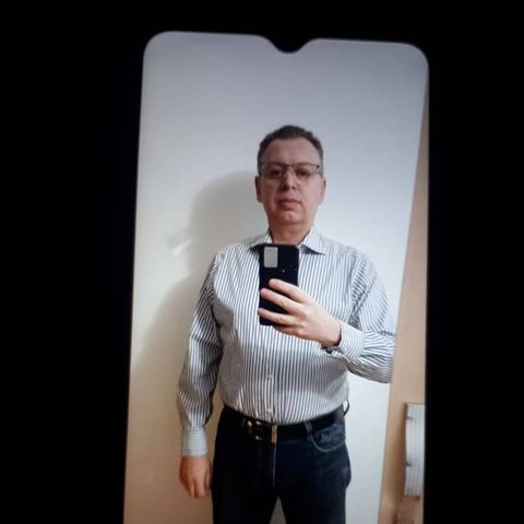 fb_138659082536690
