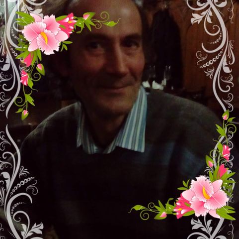 fb_1487091052103178