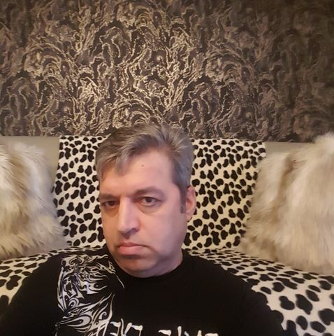 fb_1444728146365675