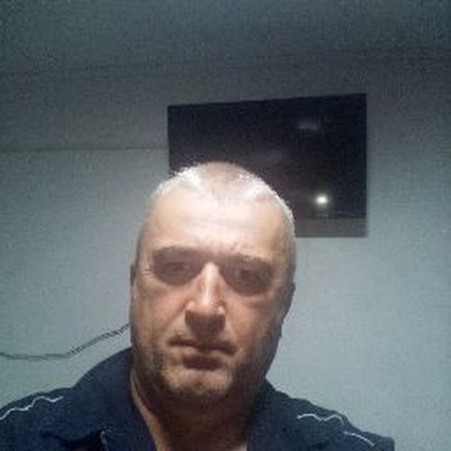 profile_google647ef4da57d33
