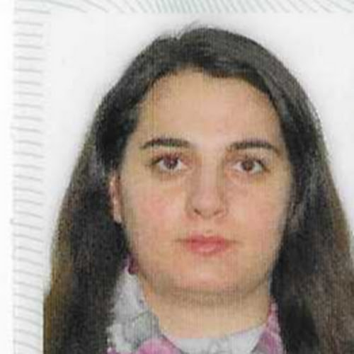 profile_google64989f2ee884c