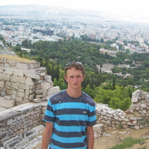 profile_google649b772ccfca7