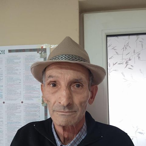 fb_208183398853437