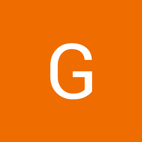 profile_google649c24fbe8c4a