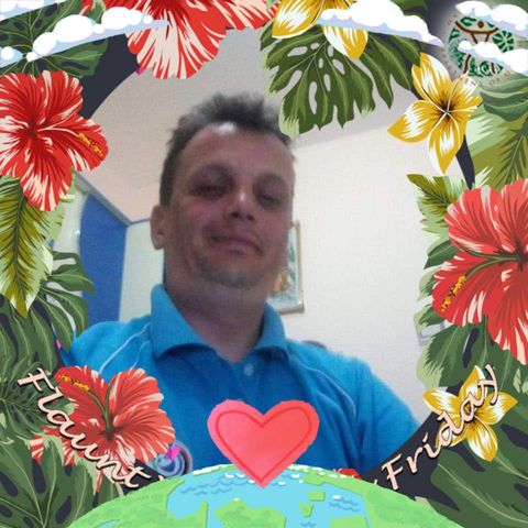 fb_645647030960336