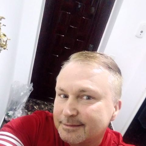 fb_835539358193267