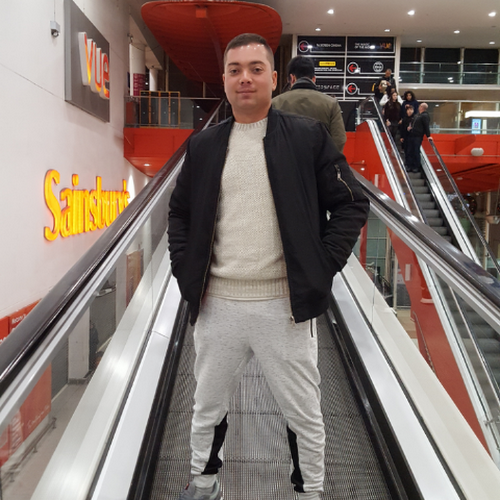 profile_google64b58cf9a01b1