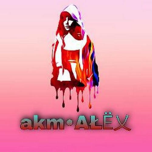 profile_google64a7cf63b63da