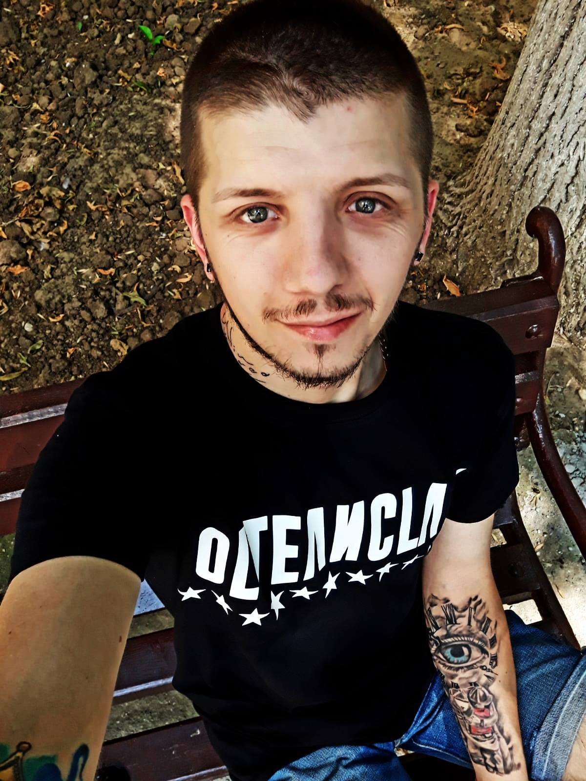 RazvanWolf33Uk