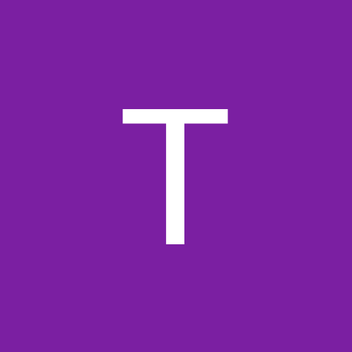 profile_google64a93d1bb6a99