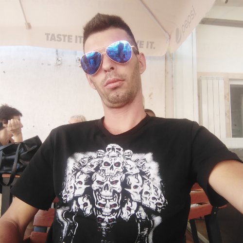 profile_google64a7be4470df5