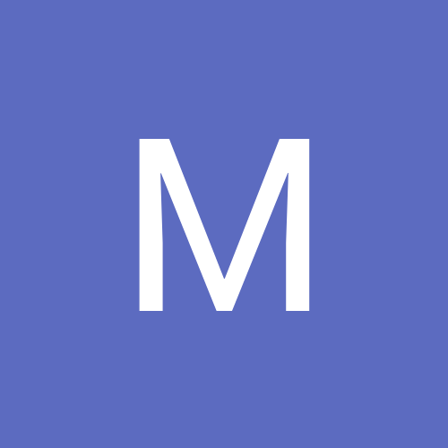 profile_google64a03ece7543d