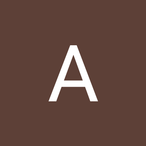profile_google64a25a668c1fa
