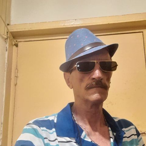 fb_290708610189536