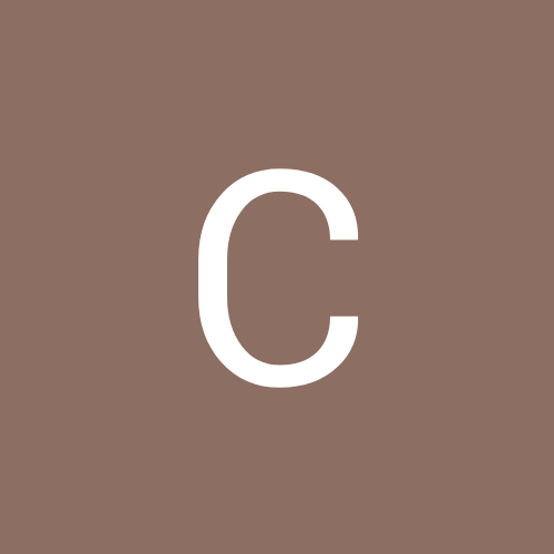 profile_google64c2bad7a49f2