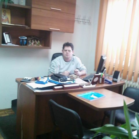 fb_9932627146778056