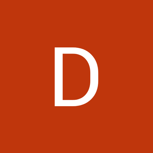 profile_google64ab9aa9ddb1e