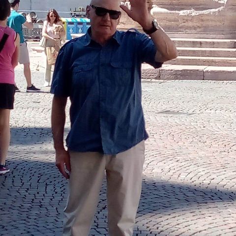 fb_596261162692357