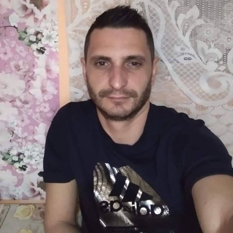 fb_9718532391520500