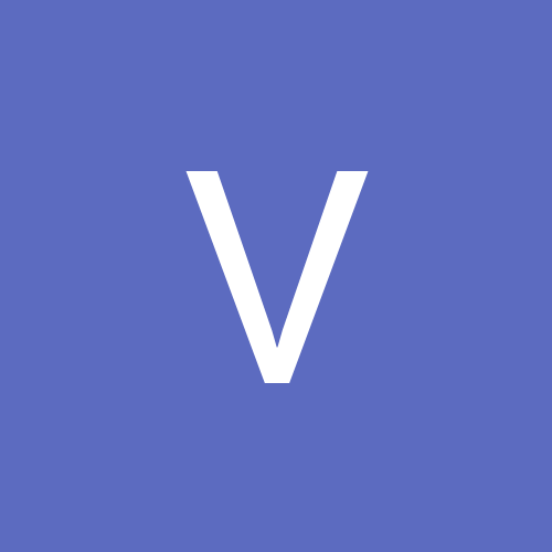 profile_google64c3f0cf61f81