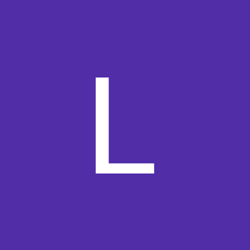 profile_google64d1a70e9a520