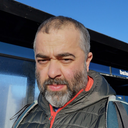 profile_google64d78a0e8fcf5