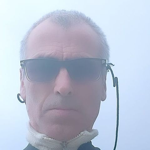 fb_1466549550826161