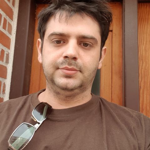 fb_200405723033169
