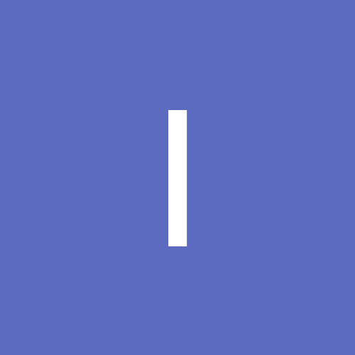 profile_google64d9fad56a074