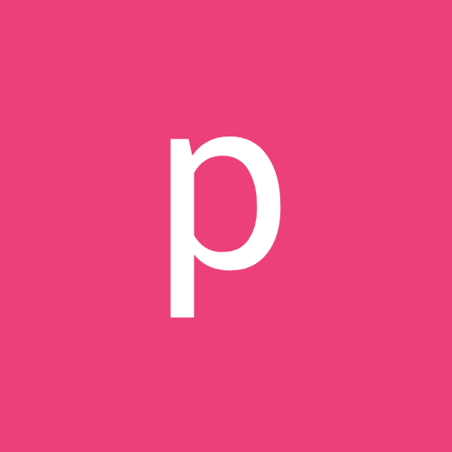 Patrik31