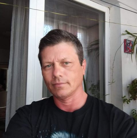 fb_6435681263168334
