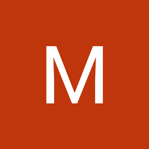 profile_google64d10edd1f2f0