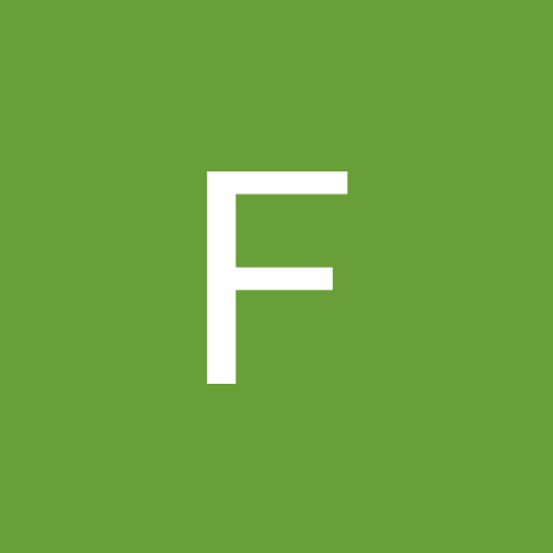 profile_google64e7d86d06aac