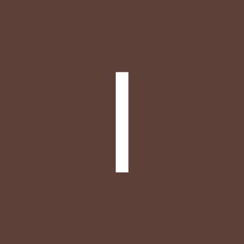 profile_google64e9da8070f41