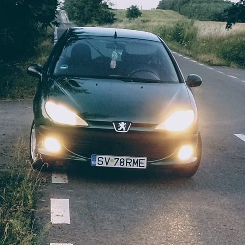 fb_6356541371134057