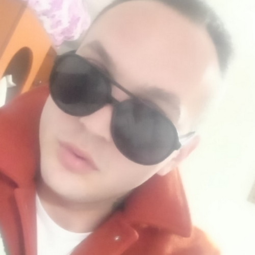 profile_google64dd32a49be78
