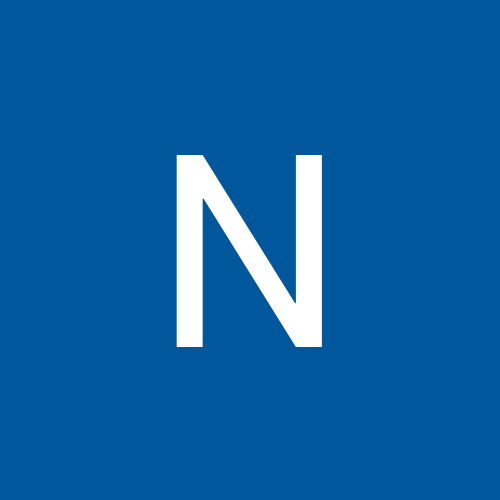 profile_google64db62dbc143c