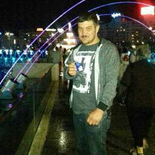 profile_google64d3ccc4e4219