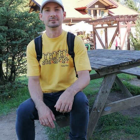 fb_2771686652974562