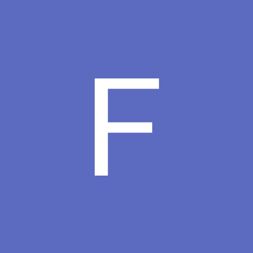 profile_google64cf8f6247962