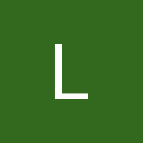 profile_google64dabdf6488c8