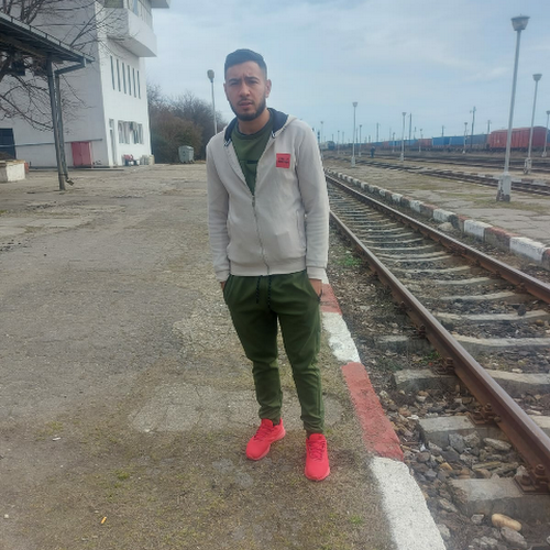 profile_google64df3fe424ae8
