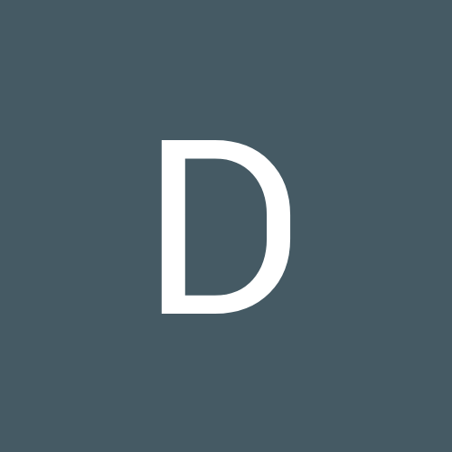profile_google64dd6db1ba8e7