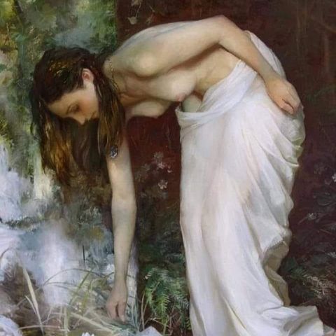 fb_266415826144605