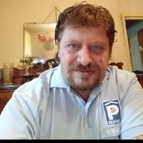 profile_google64e61753488b5