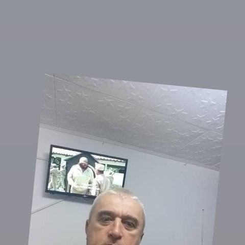 fb_2421157231400626