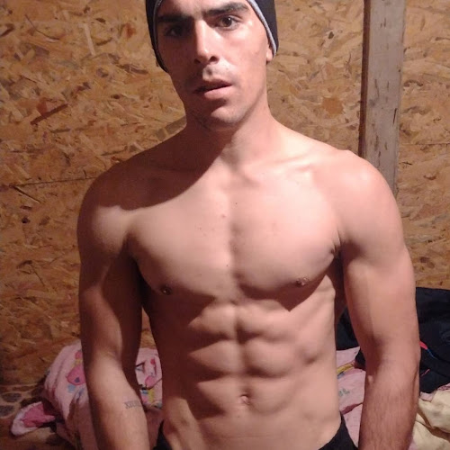 profile_google64d4e28a88df3